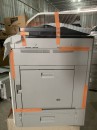 Máy Photocopy màu Sharp MX-2310U